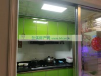 其它图