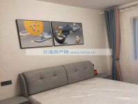 其它图
