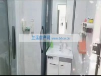 其它图