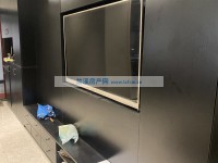 其它图