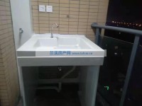 其它图