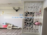 其它图