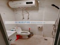 其它图