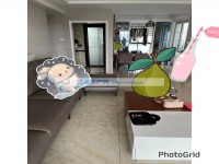 其它图