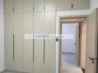 其它图