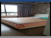 其它图