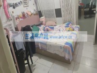 其它图