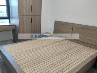 其它图