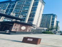 其它图