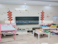 其它图