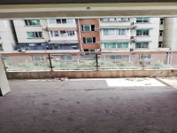 其它图