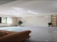 其它图