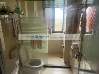 其它图
