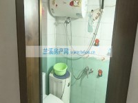 其它图