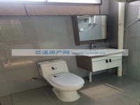 其它图
