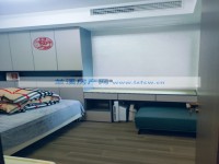 其它图