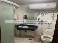 其它图
