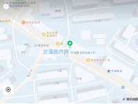其它图