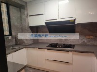 其它图