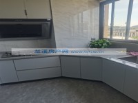 其它图