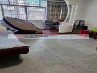 其它图