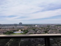 其它图