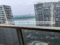 其它图