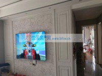 其它图