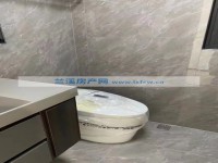 其它图