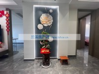 其它图