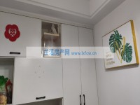 其它图