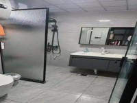 其它图