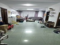 其它图