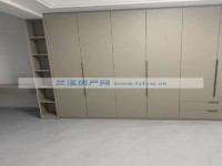 其它图