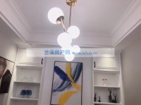 其它图