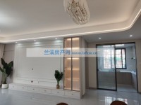 其它图