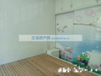 其它图