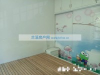 其它图