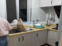 其它图