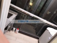 其它图