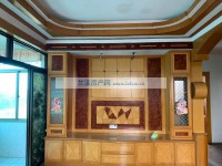 其它图