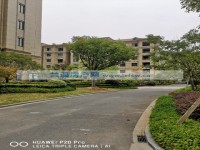 其它图