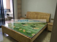 其它图
