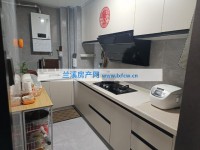其它图