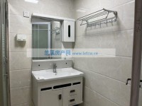 其它图