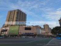 其它图