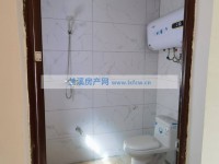 其它图