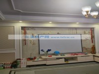 其它图