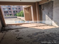 其它图