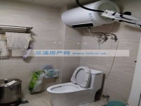 其它图